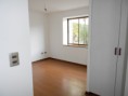 /album/fotogaleria/dscn0013-jpg/